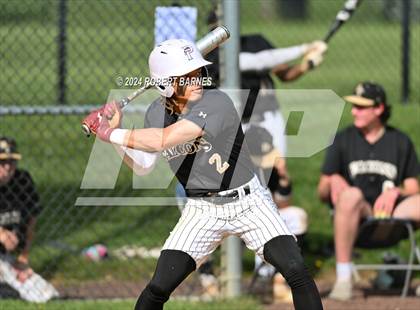 Thumbnail 3 in Burlington Township @ Robbinsville photogallery.