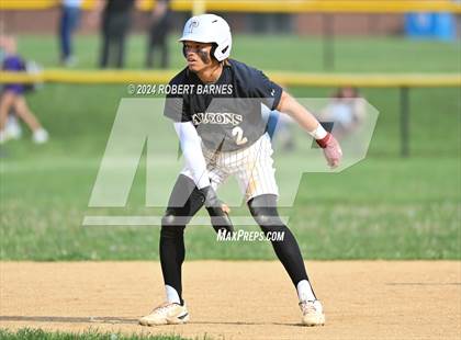 Thumbnail 2 in Burlington Township @ Robbinsville photogallery.
