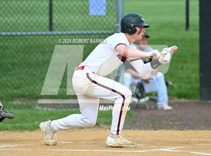Thumbnail 3 in Burlington Township @ Robbinsville photogallery.