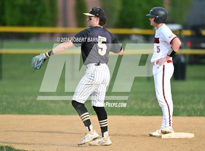 Thumbnail 1 in Burlington Township @ Robbinsville photogallery.