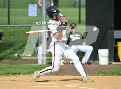Thumbnail 3 in Burlington Township @ Robbinsville photogallery.