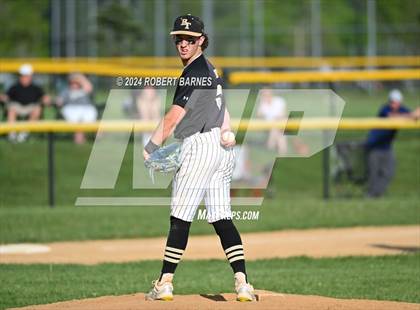 Thumbnail 1 in Burlington Township @ Robbinsville photogallery.