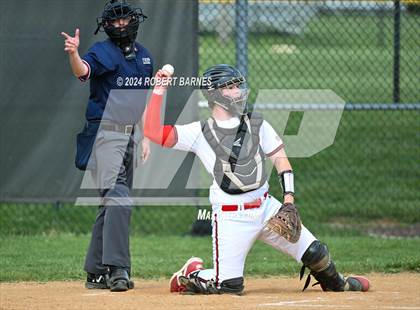 Thumbnail 3 in Burlington Township @ Robbinsville photogallery.