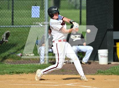 Thumbnail 3 in Burlington Township @ Robbinsville photogallery.