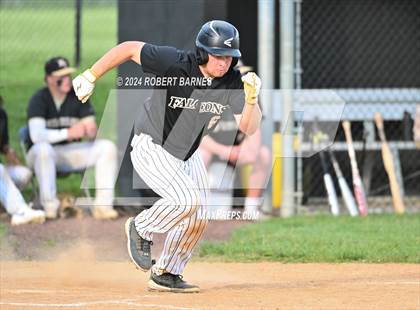 Thumbnail 2 in Burlington Township @ Robbinsville photogallery.