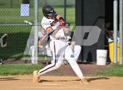 Thumbnail 3 in Burlington Township @ Robbinsville photogallery.