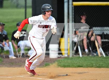Thumbnail 3 in Burlington Township @ Robbinsville photogallery.