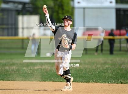 Thumbnail 2 in Burlington Township @ Robbinsville photogallery.