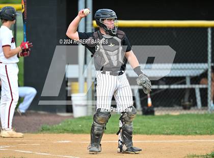 Thumbnail 2 in Burlington Township @ Robbinsville photogallery.