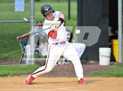 Thumbnail 1 in Burlington Township @ Robbinsville photogallery.