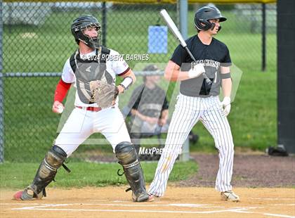 Thumbnail 1 in Burlington Township @ Robbinsville photogallery.