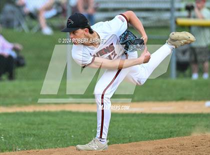 Thumbnail 2 in Burlington Township @ Robbinsville photogallery.