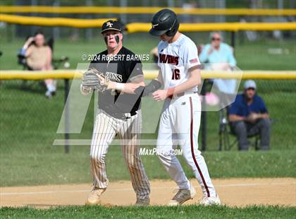 Thumbnail 1 in Burlington Township @ Robbinsville photogallery.