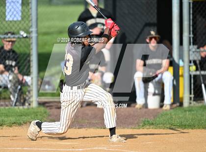 Thumbnail 1 in Burlington Township @ Robbinsville photogallery.