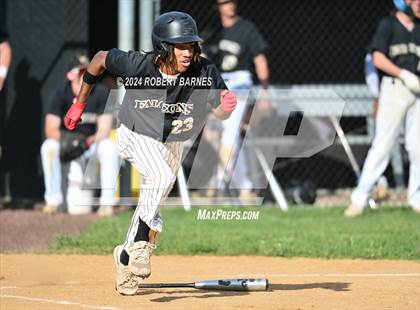 Thumbnail 3 in Burlington Township @ Robbinsville photogallery.