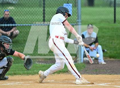 Thumbnail 1 in Burlington Township @ Robbinsville photogallery.
