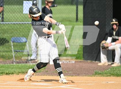Thumbnail 1 in Burlington Township @ Robbinsville photogallery.