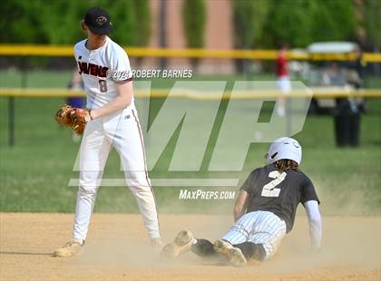 Thumbnail 3 in Burlington Township @ Robbinsville photogallery.