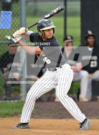 Thumbnail 1 in Burlington Township @ Robbinsville photogallery.