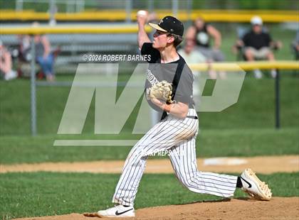 Thumbnail 2 in Burlington Township @ Robbinsville photogallery.