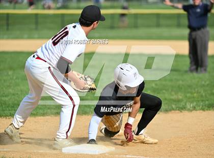 Thumbnail 1 in Burlington Township @ Robbinsville photogallery.