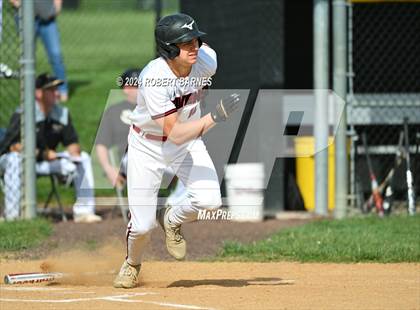 Thumbnail 2 in Burlington Township @ Robbinsville photogallery.