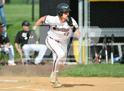 Thumbnail 3 in Burlington Township @ Robbinsville photogallery.