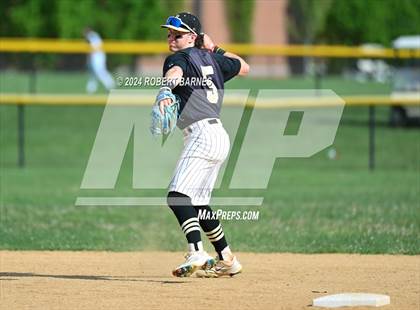Thumbnail 2 in Burlington Township @ Robbinsville photogallery.