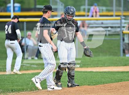Thumbnail 2 in Burlington Township @ Robbinsville photogallery.