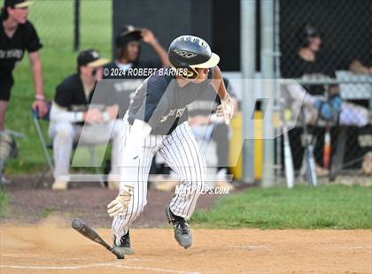 Thumbnail 3 in Burlington Township @ Robbinsville photogallery.