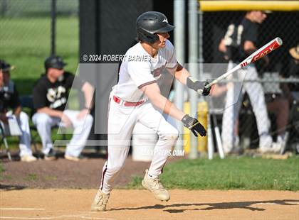 Thumbnail 3 in Burlington Township @ Robbinsville photogallery.