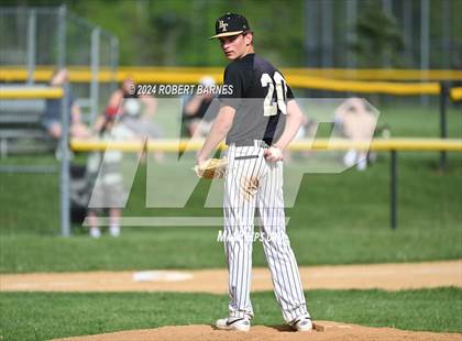 Thumbnail 3 in Burlington Township @ Robbinsville photogallery.