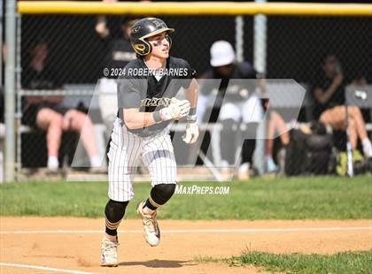 Thumbnail 1 in Burlington Township @ Robbinsville photogallery.