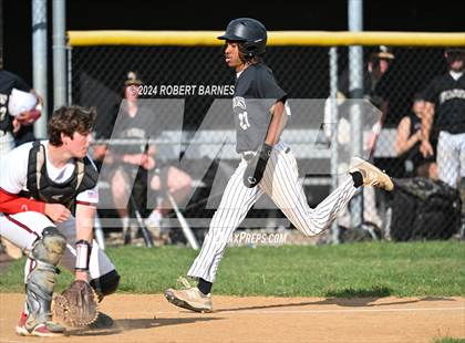 Thumbnail 2 in Burlington Township @ Robbinsville photogallery.