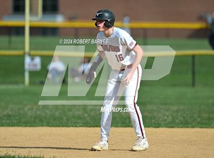 Thumbnail 2 in Burlington Township @ Robbinsville photogallery.