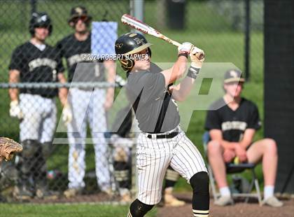 Thumbnail 2 in Burlington Township @ Robbinsville photogallery.