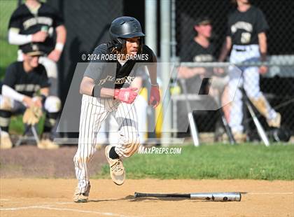 Thumbnail 2 in Burlington Township @ Robbinsville photogallery.