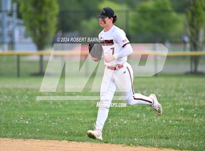 Thumbnail 2 in Burlington Township @ Robbinsville photogallery.