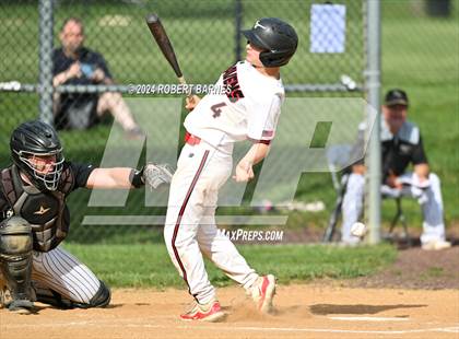 Thumbnail 2 in Burlington Township @ Robbinsville photogallery.