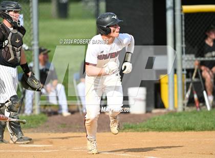 Thumbnail 1 in Burlington Township @ Robbinsville photogallery.