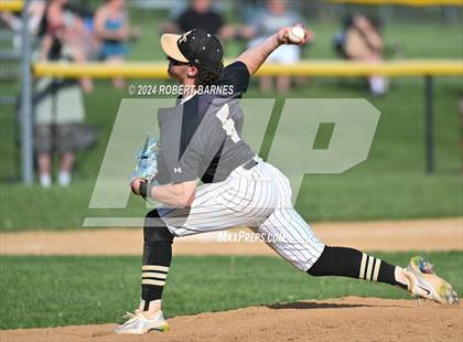 Thumbnail 3 in Burlington Township @ Robbinsville photogallery.