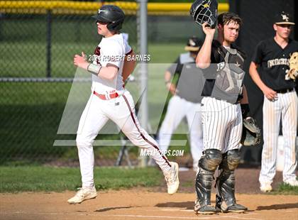 Thumbnail 2 in Burlington Township @ Robbinsville photogallery.