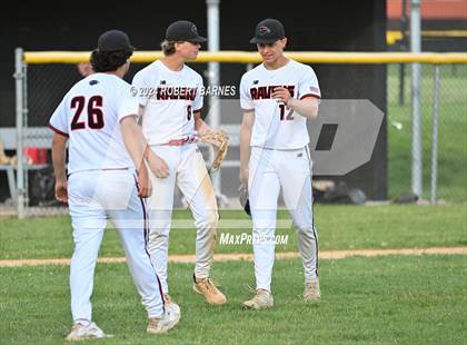 Thumbnail 1 in Burlington Township @ Robbinsville photogallery.