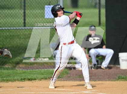 Thumbnail 3 in Burlington Township @ Robbinsville photogallery.