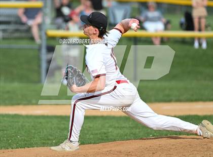 Thumbnail 2 in Burlington Township @ Robbinsville photogallery.