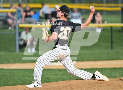 Thumbnail 1 in Burlington Township @ Robbinsville photogallery.