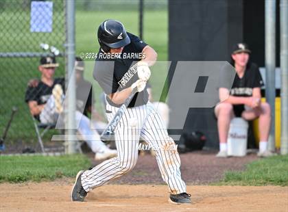 Thumbnail 1 in Burlington Township @ Robbinsville photogallery.