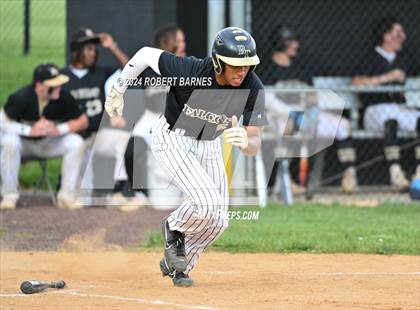 Thumbnail 1 in Burlington Township @ Robbinsville photogallery.