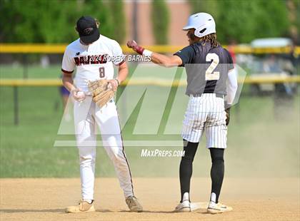 Thumbnail 1 in Burlington Township @ Robbinsville photogallery.