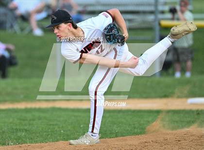 Thumbnail 1 in Burlington Township @ Robbinsville photogallery.